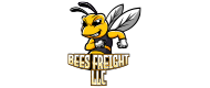 Bees Freight LLC